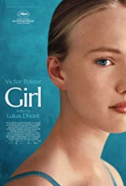 Watch Full Movie :Cam GIRL (2018)