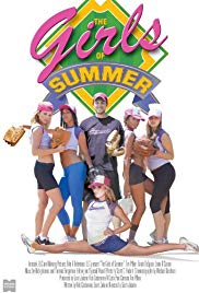 Girls of Summer (2008)