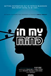 In My Mind (2017)