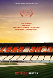 Watch Full Movie :Long Shot (2017)