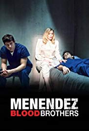 Watch Full Movie :Menendez: Blood Brothers (2017)