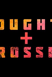 Watch Full Movie :Noughts & Crosses (2018 )