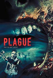 Watch Full Movie :Plague (2015)