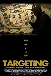 Targeting (2014)