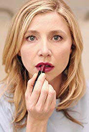 Watch Full Movie :Why I Wore Lipstick to My Mastectomy (2006)