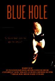 Blue Hole (2012)