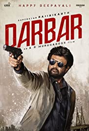 Watch Full Movie :Darbar (2020)