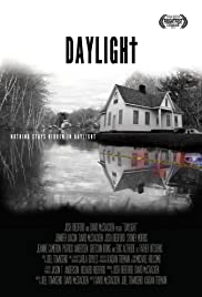 Watch Full Movie :Daylight (2013)