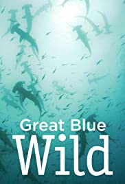 Watch Full Movie :Great Blue Wild (2015)