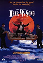 Watch Full Movie :Hear My Song (1991)