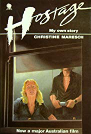 Watch Full Movie :Hostage (1983)