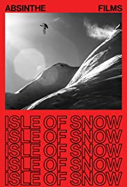 Watch Full Movie :Isle of Snow (2019)