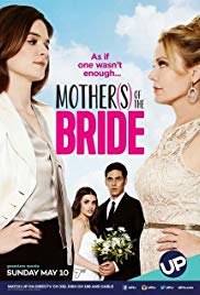 Watch Full Movie :Mothers of the Bride (2015)