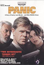 Watch Full Movie :Panic (2000)