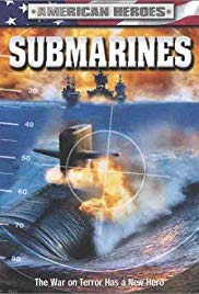 submarine 2010 watch