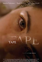 Tape (2017)