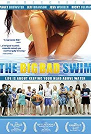 The Big Bad Swim (2006)