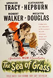 Watch Full Movie :The Sea of Grass (1947)
