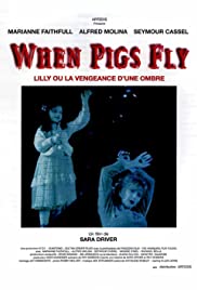 Watch Full Movie :When Pigs Fly (1993)