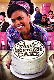 Watch Full Movie :Apple Mortgage Cake (2014)