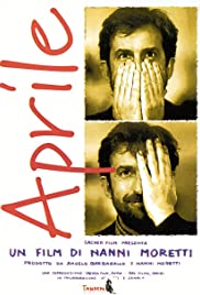Aprile (1998)