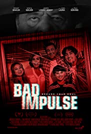 Bad Impulse (2018)