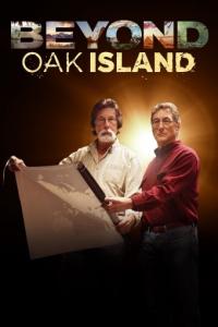 Watch Full Movie :Beyond Oak Island (2020 )
