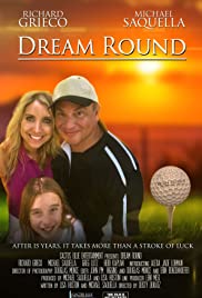 Watch Full Movie :Dream Round (2019)