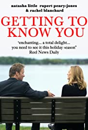 Getting to Know You (2019)