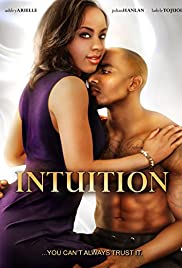 Intuition (2015)