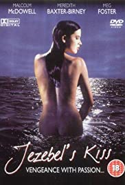 Watch Full Movie :Jezebels Kiss (1990)