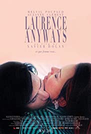 Watch Full Movie :Laurence Anyways (2012)