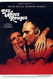 Watch Full Movie :Red Wedding (1973)