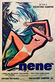 Watch Full Movie :Nene (1977)