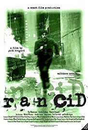 Watch Full Movie :Rancid (2004)