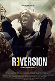 Reversion (2016)
