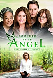 Watch Full Movie :Touched by an Angel (19942003)