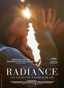 Watch Full Movie :Radiance (2017)