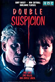 Watch Full Movie :Double Suspicion (1994)