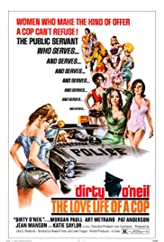 Dirty ONeil (1974)