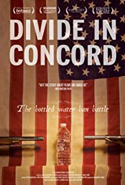 Watch Full Movie :Divide in Concord (2014)