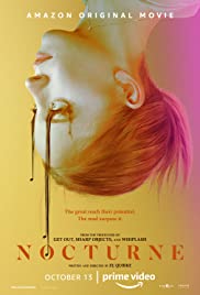 Watch Full Movie :Nocturne (2020)