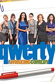 Watch Full Movie :Qwerty (2011)
