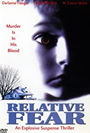 Watch Full Movie :Relative Fear (1994)