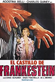 Watch Full Movie :Scream of the Demon Lover (1970)