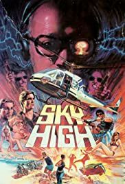 Sky High (1985)