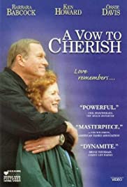 Watch Full Movie :A Vow to Cherish (1999)