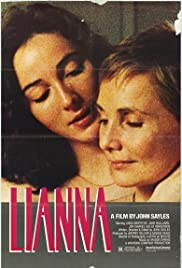 Lianna (1983)