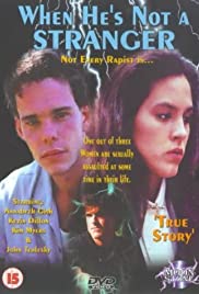 Watch Full Movie :When Hes Not a Stranger (1989)