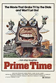 Prime Time (1977)